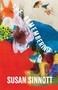 The Remembering by Susan Sinnott, 9781774711002