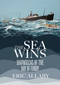 The Sea Wins by Eric Allaby, 9781774711378