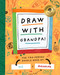 Draw with Grandpa by Stephanie Miles, 9781638191582