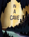 In a Cave - 9781957655185 by Heather  Ferranti Kinser, Bonnie  Kelso, 9781957655185