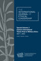 International Journal of Ethical Leadership Special Edition, Volume 2 (Inamori International Thesis Prize in Military Ethics 2021-2022) by Shannon French, 9781629222707