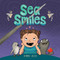 Sea Smiles by Bonnie Kelso, Bonnie Kelso, 9781957655208