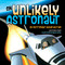 An Unlikely Astronaut by Susan Kilrain, Becky Hardy, Francis French, 9781947305731