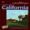 Exploring Wine Regions - California Central Coast (Discovering Great Wines, Phenomenal Foods and Amazing Tourism) by Michael C. Higgins, PhD, Michael C. Higgins, PhD, 9780996966047