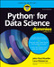Python for Data Science For Dummies - 9781394213146 by John Paul Mueller, Luca Massaron, 9781394213146