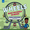 Wheels Make the World Go Round (Simple Machines for Kids) by Andi Diehn, Micah Rauch, 9781647411077
