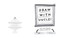 Draw With Uncle! by Bushel & Peck Books, 9781638191674
