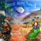 Crescent Moon Friends by Wadia Samadi, Mo Duffy Cobb, Lisa Lypowy, 9781773660967
