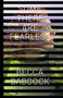 Some There are Fearless by Becca Babcock, 9781774711545