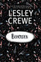 Beholden - 9781774711897 by Lesley Crewe, 9781774711897