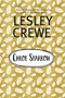 Chloe Sparrow by Lesley Crewe, 9781774711903