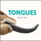 Tongues - 9781486728947 by Katrine Crow