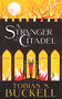 A Stranger in the Citadel by Tobias Buckell, 9781616963989