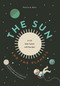 The Sun and Planets by Patricia Geis, 9781638192084