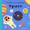 Hands-On Academy Space (Push, Pull & Spin!) by David Miles, 9781638191278