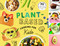 Plant-Based Cooking for Kids (A Plant-Based Family Cookbook with Over 70 Whole-Food, Plant-Based Recipes for Kids) by Faith Goimarac Ralphs, 9781638191322