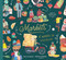 Markets (A World to Discover) by Josep Sucarrats, Miranda Sofroniou, Ferran Adrià, 9781638191308