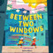 Between Two Windows - 9780063235106 by Keisha Morris, Keisha Morris, 9780063235106