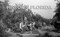 Florida: A History In Pictures by Mike McGinness, Jeff Davies, 9781772761726