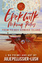Epekwitk (Mi'kmaq Poetry from Prince Edward Island) by Julie Pellissier-Lush, 9781773660851