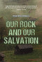 Our Rock and Our Salvation by Hugh MacDonald, 9781773660912