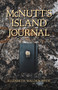 McNutt's Island Journal by Elizabeth Walden Hyde, 9781989725832