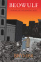 Beowulf (A Novel of the London Blitz) - 9781943156900 by Bryher