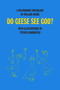 Do Geese See God? (A Palindrome Anthology) by William Irvine, William Irvine, Steven Guarnaccia, Steven Guarnaccia, 9781943156221