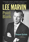 Lee Marvin (Point Blank) by Dwayne Epstein, Christopher Marvin, 9781936182572