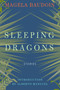 Sleeping Dragons by Magela Baudoin, Magela Baudoin, Wendy Burk, Wendy Burk, M.J. Fièvre, M.J. Fièvre, Alberto Manguel, Alberto Manguel, 9781943156450