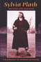 Sylvia Plath (Method and Madness) by Edward Butscher, 9780971059825