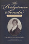 The Bridgetower Sonata (Sonata Mulattica) by Emmanuel Dongala, Marjolijn de Jager, 9781943156887