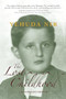 The Lost Childhood: The Complete Memoir by Yehuda Nir, Cynthia Ozick, 9780971059863