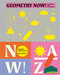 Geometry Now (Designing for Tomorrow) by SendPoints SP, 9789887476771