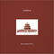 China (José Gelabert-Navia - Clamshell box) - 9781946226563 by José Gelabert-Navia, Oscar Riera Ojeda, 9781946226563