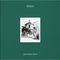 Italy (José Gelabert-Navia - Clamshell box) - 9781946226570 by José Gelabert-Navia, Oscar Riera Ojeda, 9781946226570