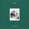Italy (José Gelabert-Navia - Clamshell box) - 9781946226570 by José Gelabert-Navia, Oscar Riera Ojeda, 9781946226570