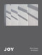 JOY (Kim Utzon Architect) - 9781946226600 by Aaron Betsky, Torben Eskerod, Oscar Riera Ojeda, 9781946226600