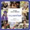 Celebrations - 9781734182484 by Brook Sitgraves Turner, 9781734182484