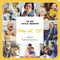 How We Eat - 9781734182491 by Shuli de la Fuente-Lau, 9781734182491