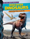 Discover Dinosaurs (And What They Could Do) by Hannah Lippard, 9781486721078