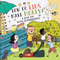 How Do Kids Make Money? (A Book For Young Entrepreneurs) by Kate Hayes, Srimalie Bassani, 9781486724161