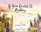 If You Could Be Anything by Jennifer Britton, 9781774711040
