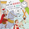 How Did Romans Count to 100? (Introducing Roman Numerals) - 9781486725588 by Lucy D. Hayes, Srimalie Bassani