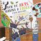 How Do Ants Survive a Flood? (A Book About Bugs) - 9781486725625 by Chason McKay, Srimalie Bassani