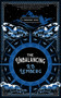 The Unbalancing: A Birdverse Novel by R. B. Lemberg, 9781616963804