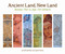Ancient Land, New Land (Skmaqn - Port-la-Joye - Fort Amherst National Historic Site of Canada) by A. J. B. Johnston, Jesse Francis, 9781773660707