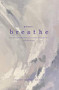 RESET: breathe Journal by Tracey Gairns Brioux, 9781773660820
