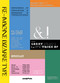 RE-IMAGINE BIZARRE TYPE by SendPoints, 9789887608745