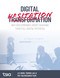 Digital Hesitation (Why B2B Companies Aren't Reaching Their Full Digital Transformation Potential) by Thomas  Lah, J.B. Wood, 9780986046261